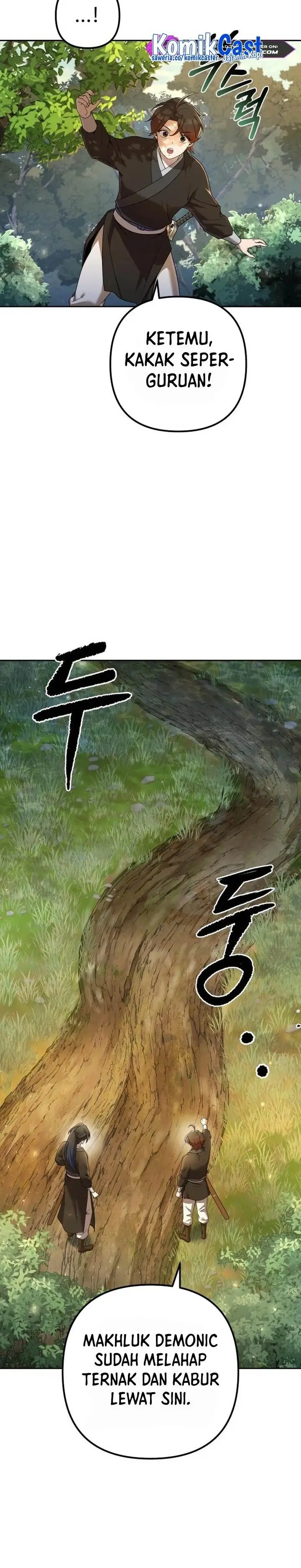 image-komik-the-second-eunuch-regains-his-manhood-chapter-6-33/45