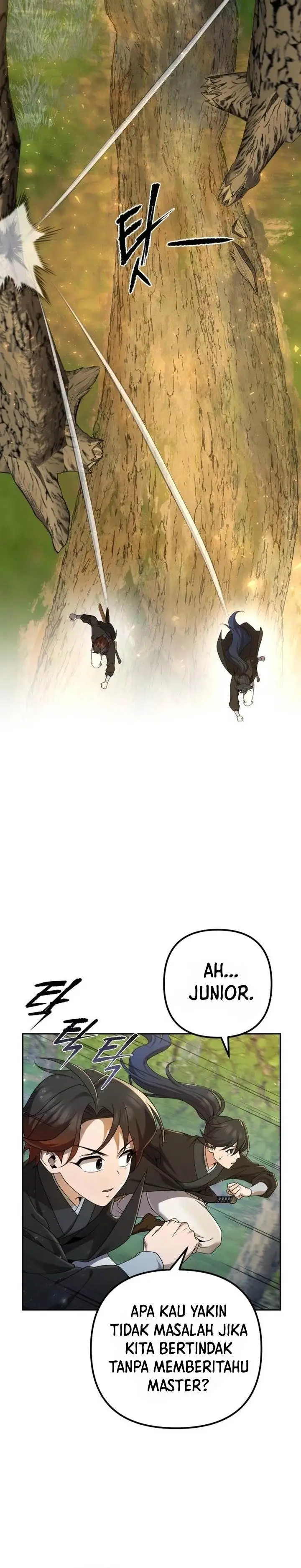 image-komik-the-second-eunuch-regains-his-manhood-chapter-6-35/45