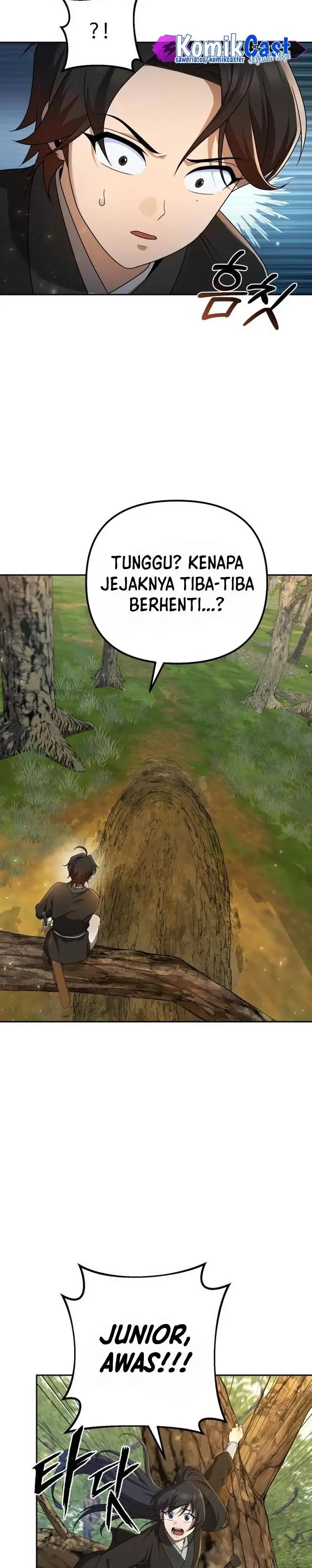 image-komik-the-second-eunuch-regains-his-manhood-chapter-6-37/45