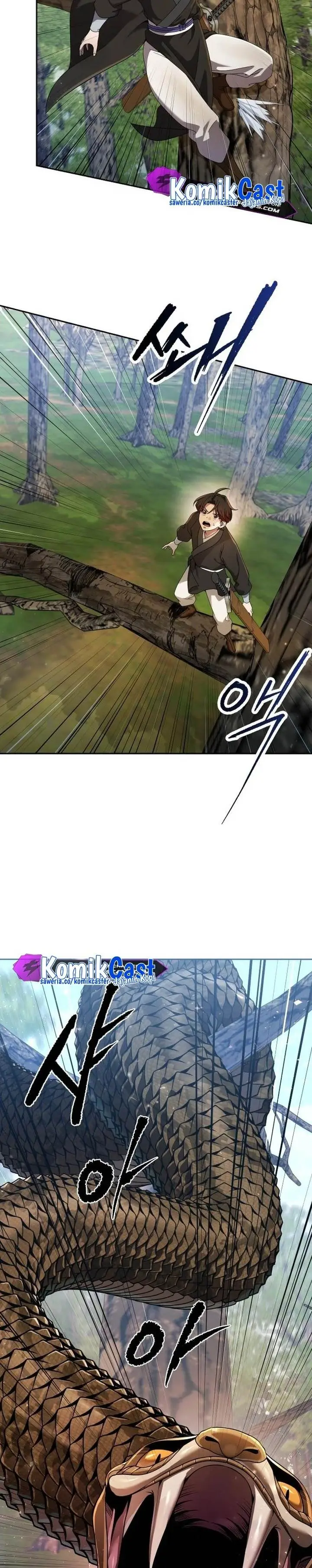 image-komik-the-second-eunuch-regains-his-manhood-chapter-6-38/45