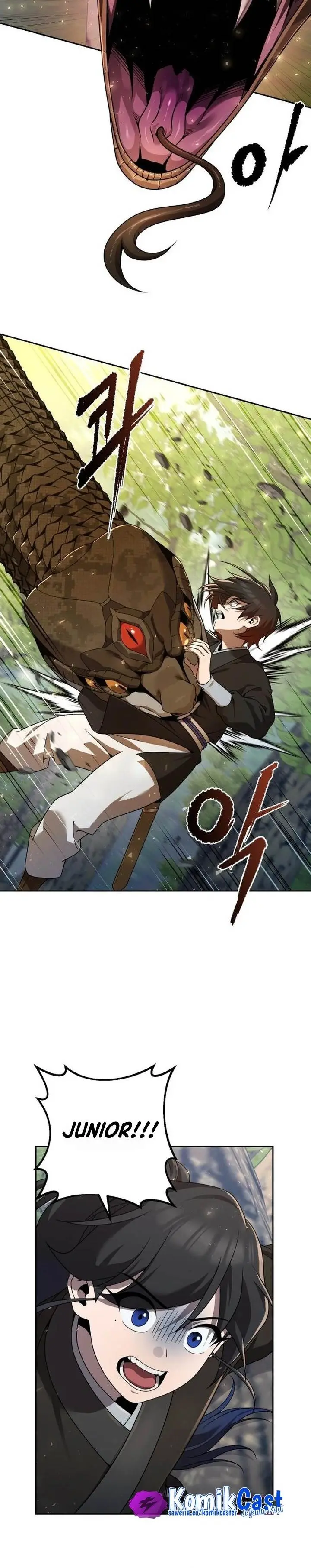 image-komik-the-second-eunuch-regains-his-manhood-chapter-6-39/45