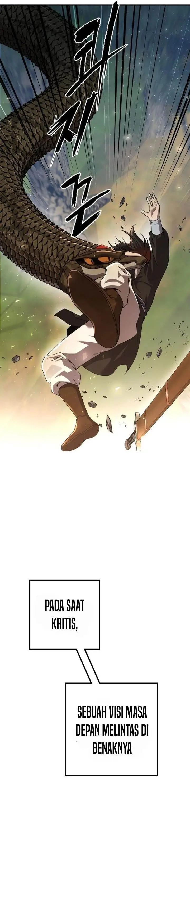 image-komik-the-second-eunuch-regains-his-manhood-chapter-6-40/45