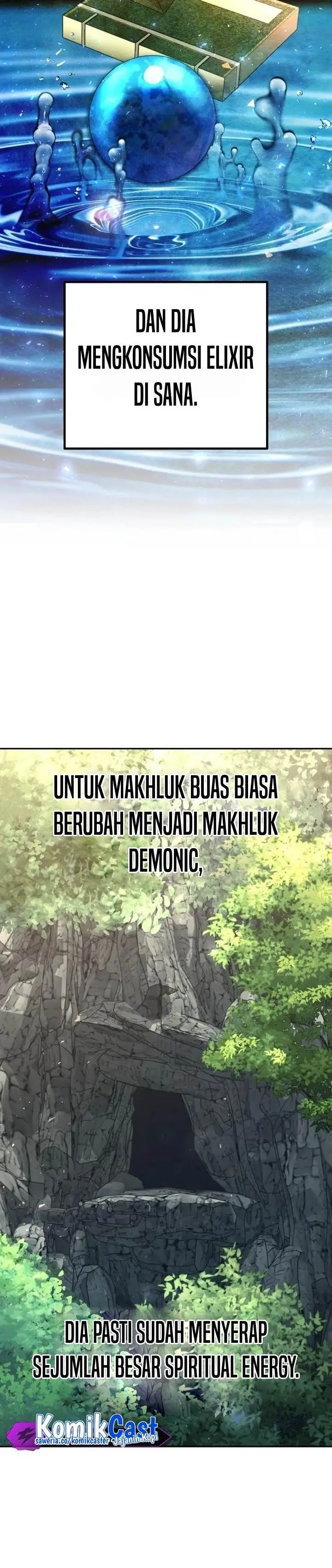 image-komik-the-second-eunuch-regains-his-manhood-chapter-6-42/45