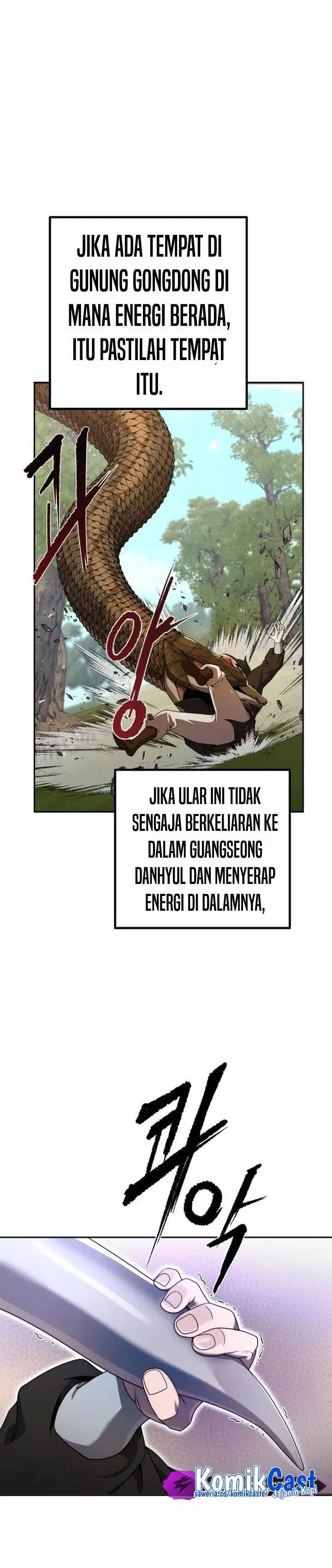 image-komik-the-second-eunuch-regains-his-manhood-chapter-6-43/45