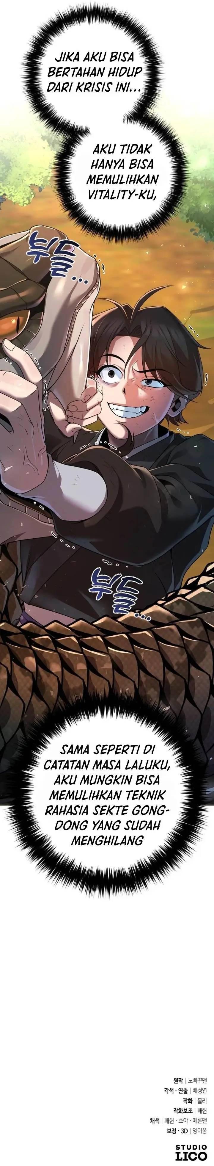 image-komik-the-second-eunuch-regains-his-manhood-chapter-6-44/45