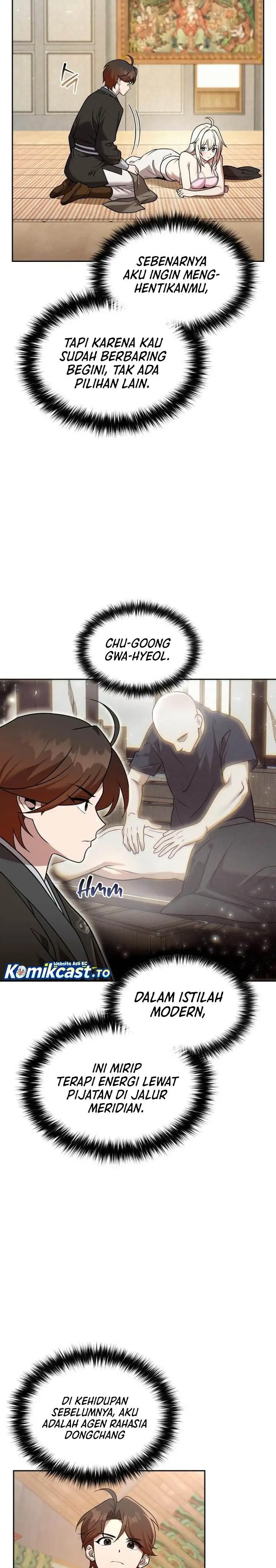 image-komik-the-second-eunuch-regains-his-manhood-chapter-60-14/29