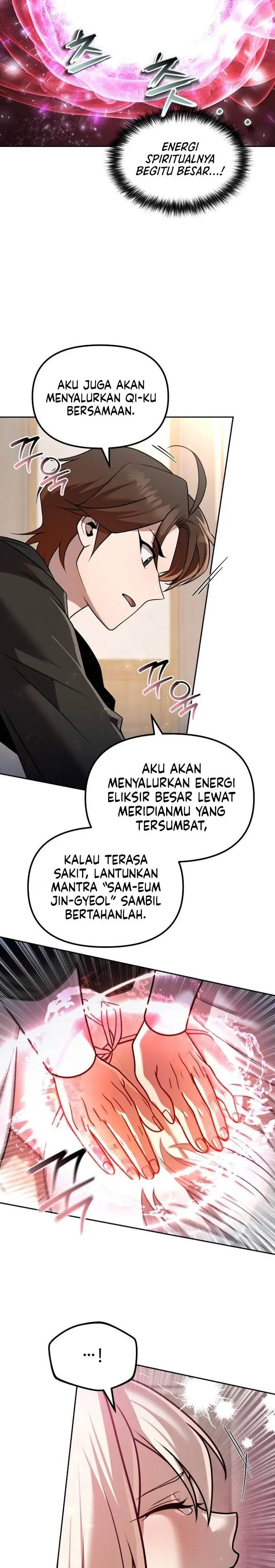 image-komik-the-second-eunuch-regains-his-manhood-chapter-60-18/29