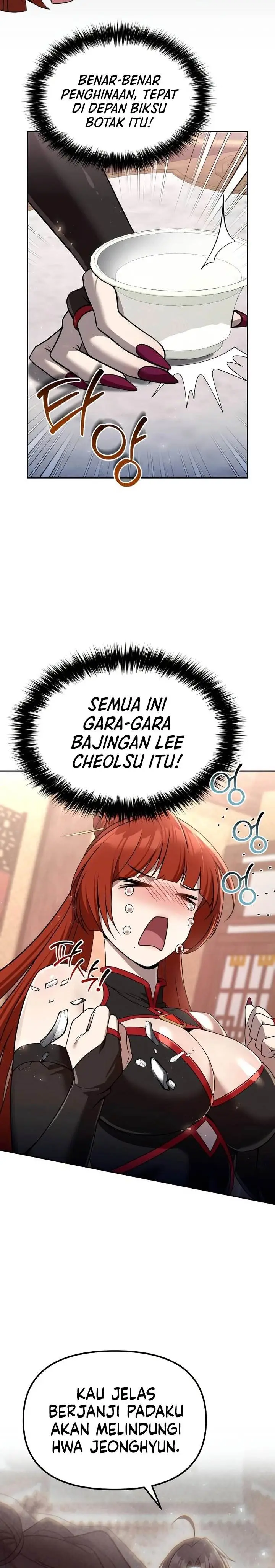 image-komik-the-second-eunuch-regains-his-manhood-chapter-62-2/34
