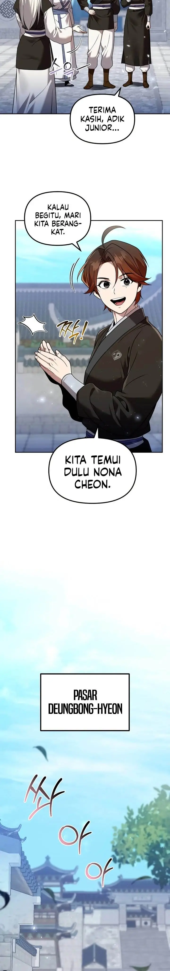 image-komik-the-second-eunuch-regains-his-manhood-chapter-62-10/34