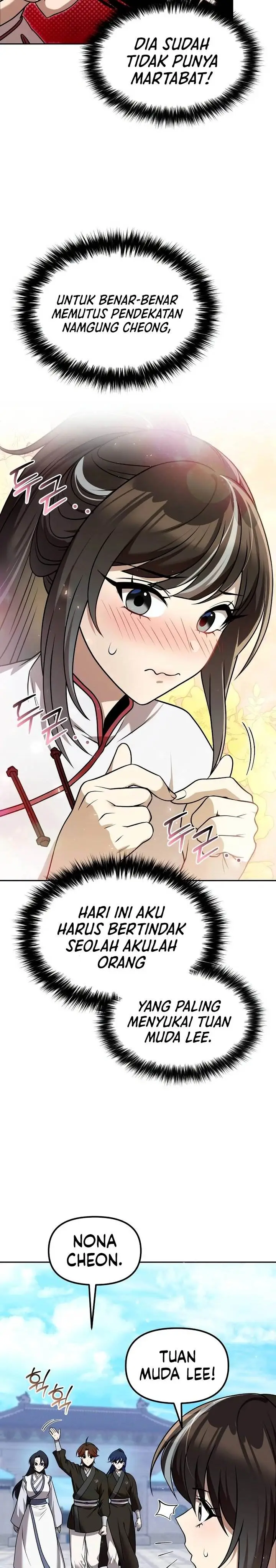 image-komik-the-second-eunuch-regains-his-manhood-chapter-62-12/34