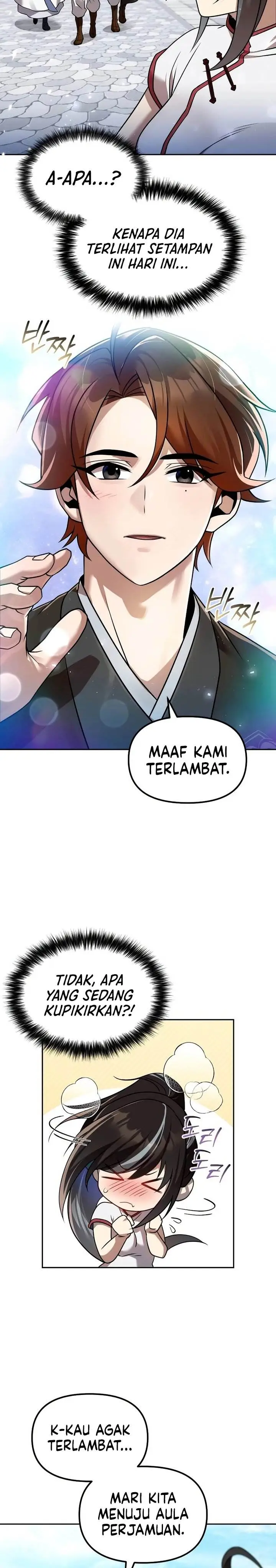 image-komik-the-second-eunuch-regains-his-manhood-chapter-62-13/34