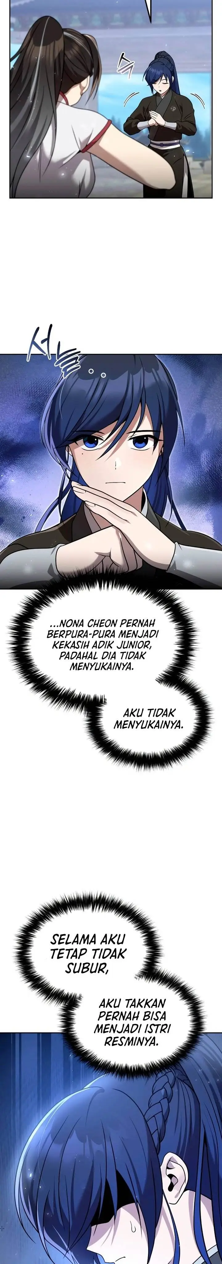 image-komik-the-second-eunuch-regains-his-manhood-chapter-62-15/34