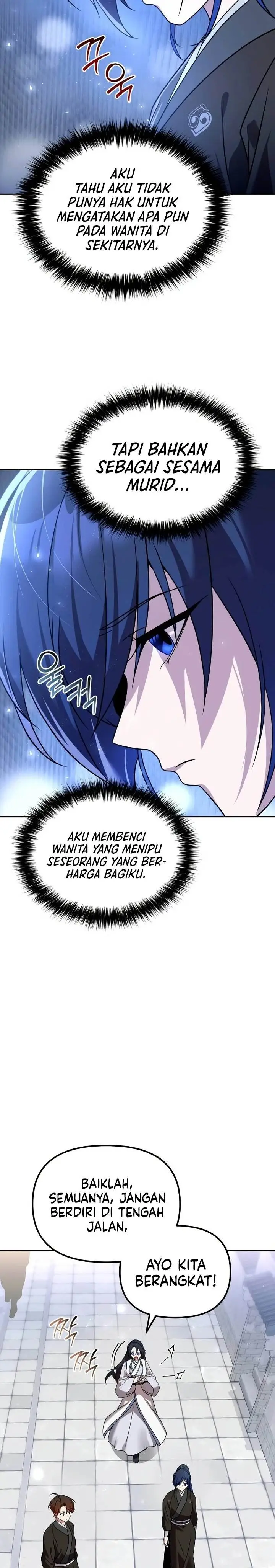 image-komik-the-second-eunuch-regains-his-manhood-chapter-62-16/34