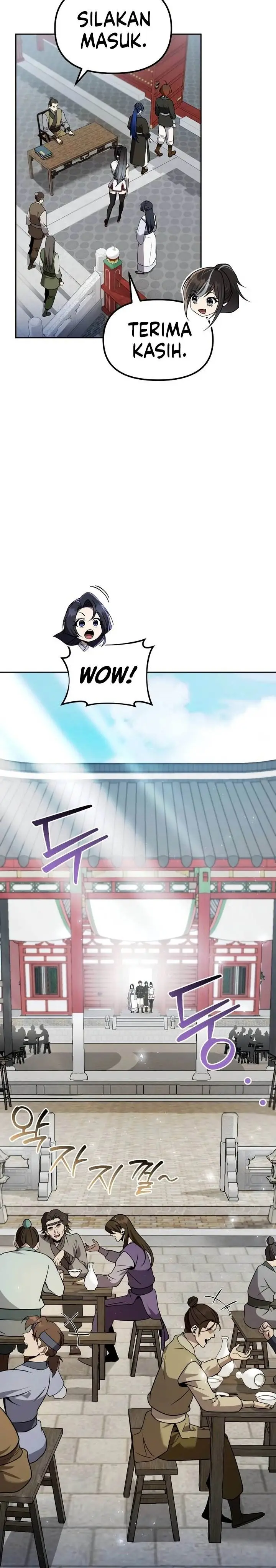 image-komik-the-second-eunuch-regains-his-manhood-chapter-62-18/34
