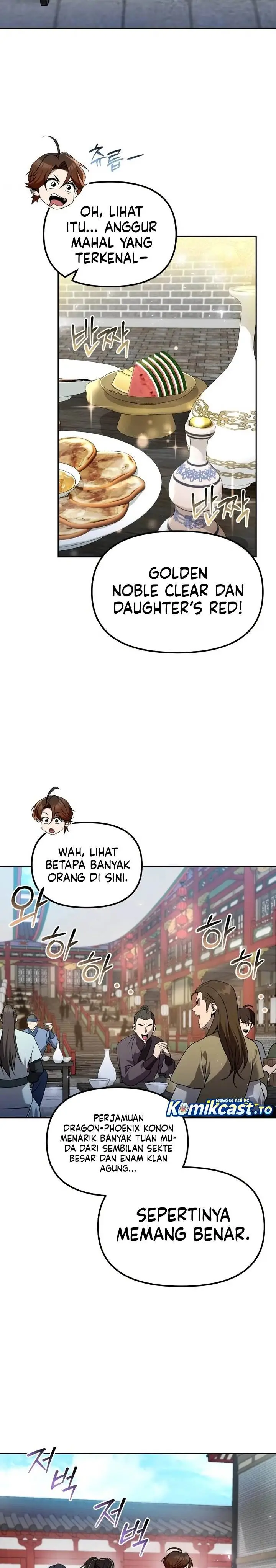 image-komik-the-second-eunuch-regains-his-manhood-chapter-62-19/34