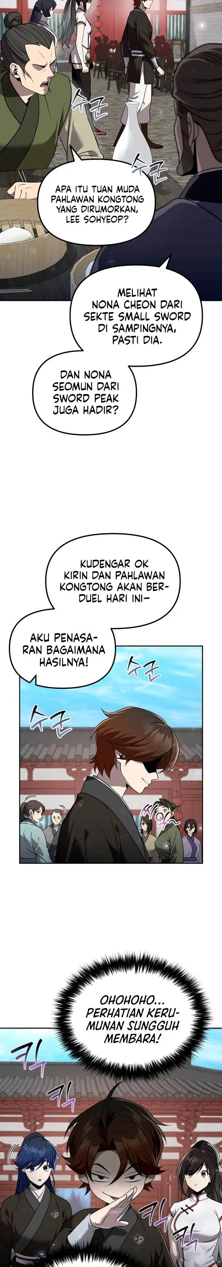 image-komik-the-second-eunuch-regains-his-manhood-chapter-62-20/34