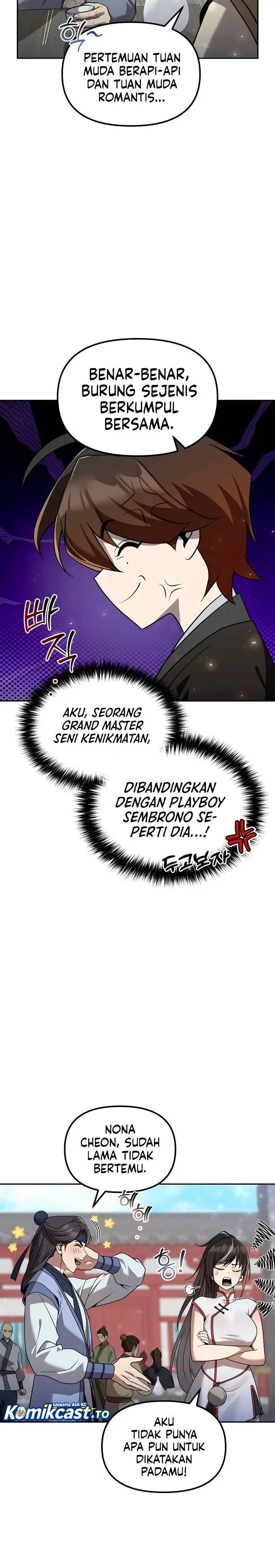 image-komik-the-second-eunuch-regains-his-manhood-chapter-62-22/34