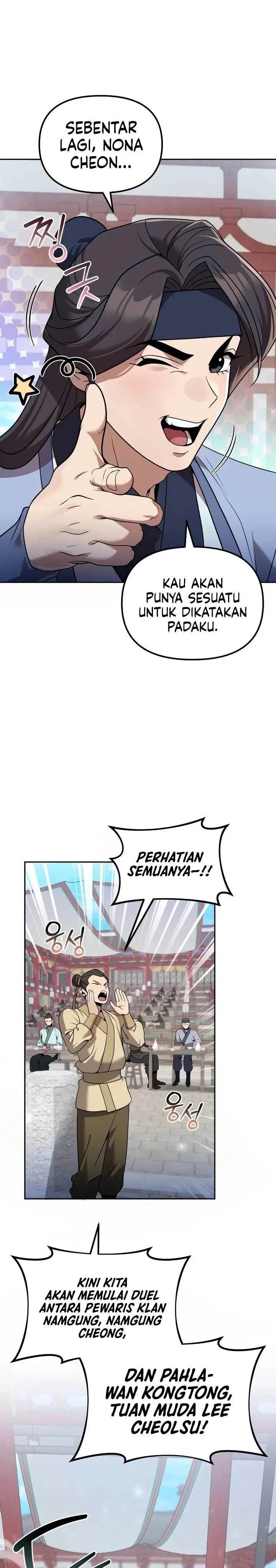image-komik-the-second-eunuch-regains-his-manhood-chapter-62-23/34