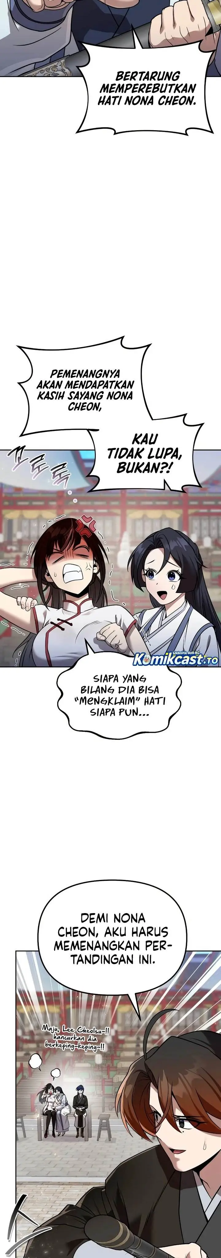 image-komik-the-second-eunuch-regains-his-manhood-chapter-62-25/34