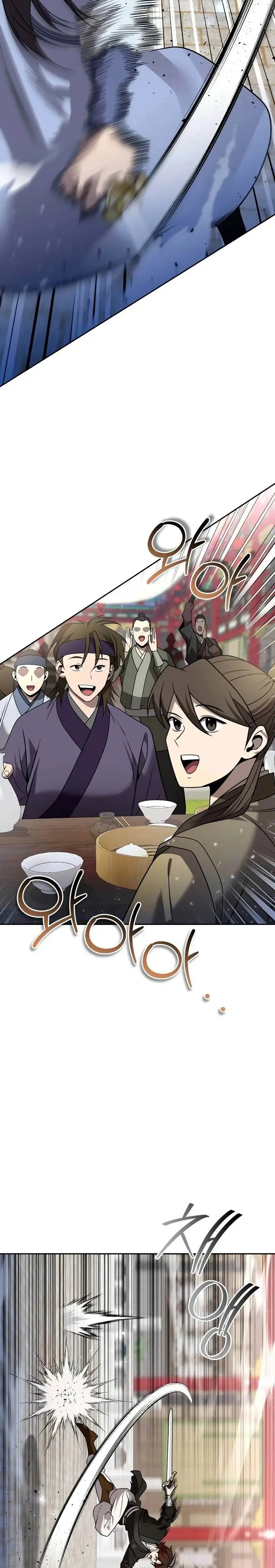 image-komik-the-second-eunuch-regains-his-manhood-chapter-62-29/34