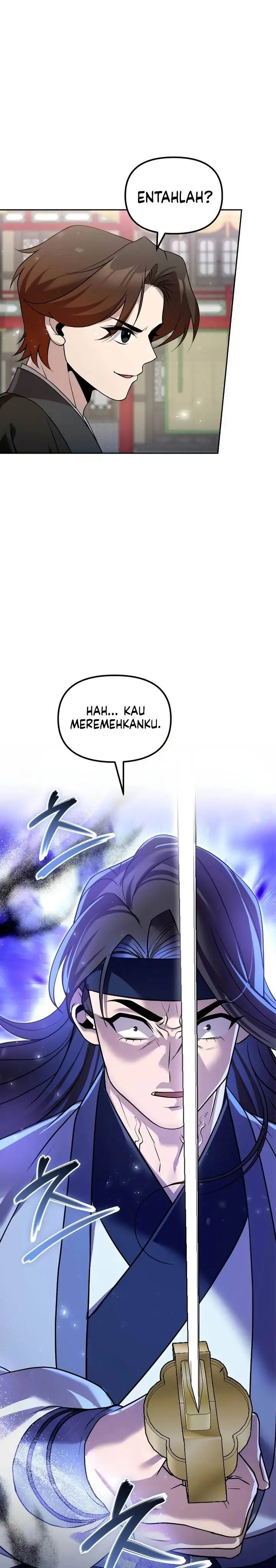 image-komik-the-second-eunuch-regains-his-manhood-chapter-62-32/34