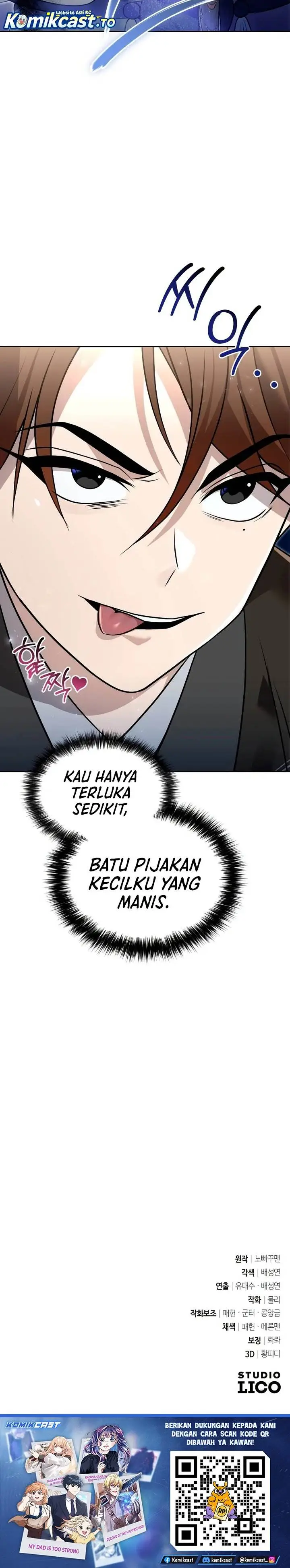 image-komik-the-second-eunuch-regains-his-manhood-chapter-62-33/34