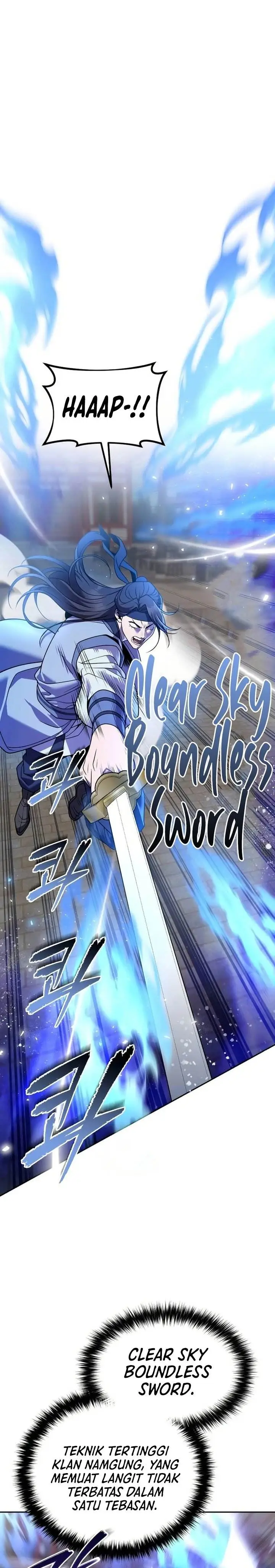 image-komik-the-second-eunuch-regains-his-manhood-chapter-63-2/44