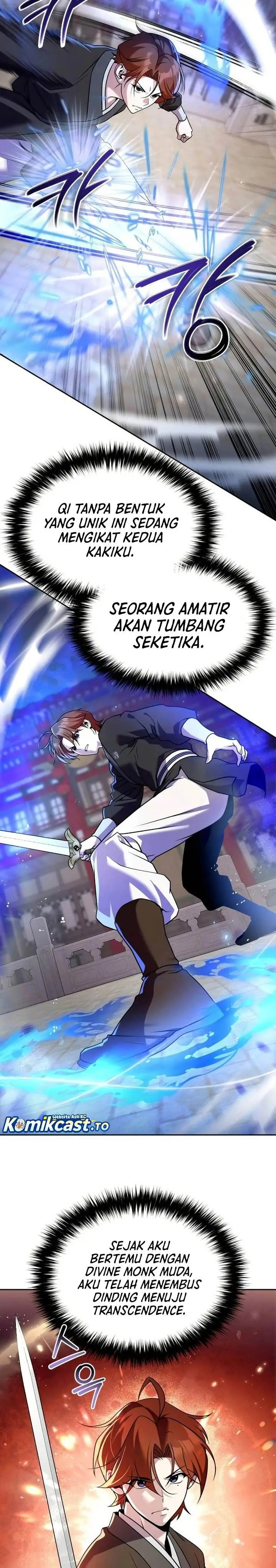 image-komik-the-second-eunuch-regains-his-manhood-chapter-63-3/44