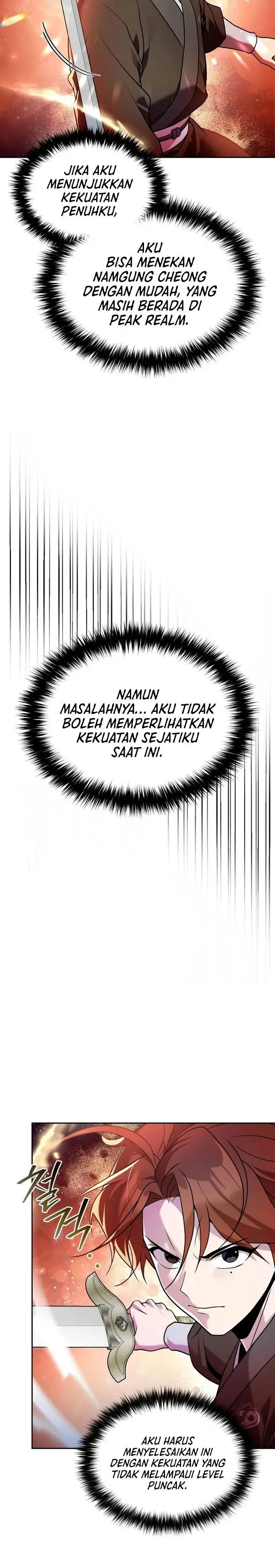 image-komik-the-second-eunuch-regains-his-manhood-chapter-63-4/44