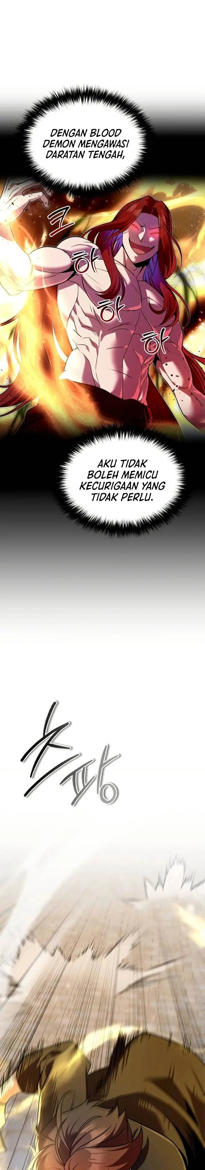 image-komik-the-second-eunuch-regains-his-manhood-chapter-63-5/44