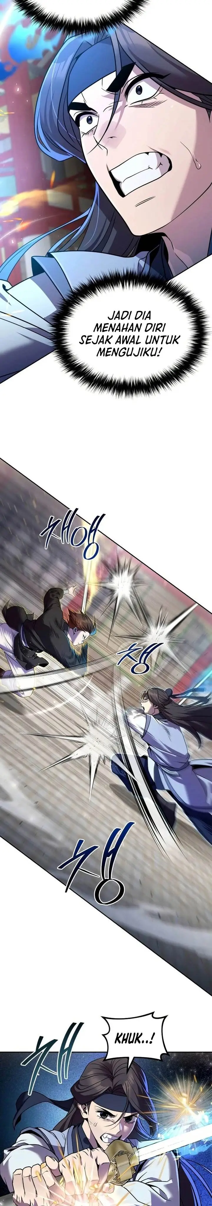 image-komik-the-second-eunuch-regains-his-manhood-chapter-63-7/44
