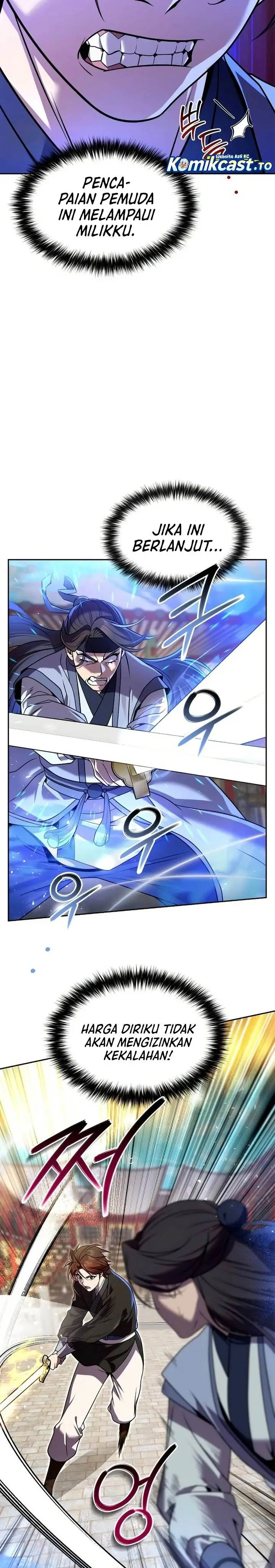 image-komik-the-second-eunuch-regains-his-manhood-chapter-63-12/44