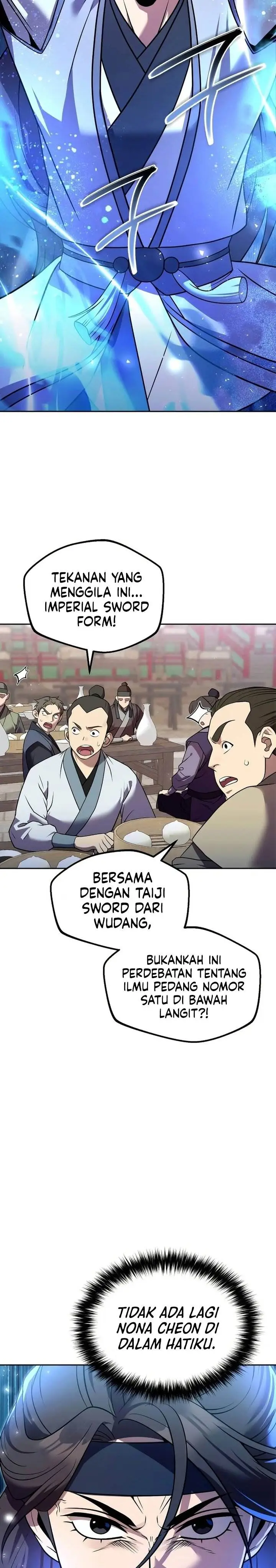 image-komik-the-second-eunuch-regains-his-manhood-chapter-63-14/44