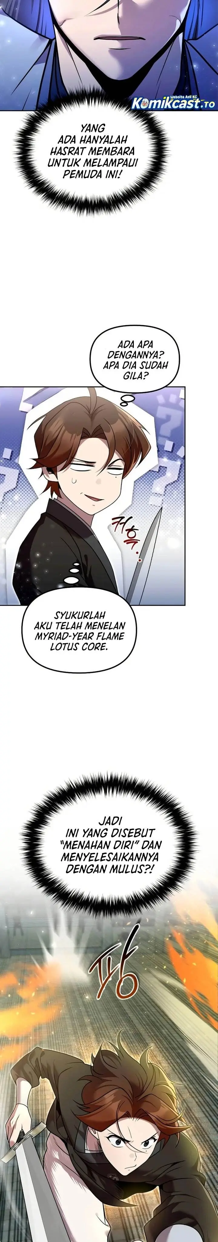 image-komik-the-second-eunuch-regains-his-manhood-chapter-63-15/44