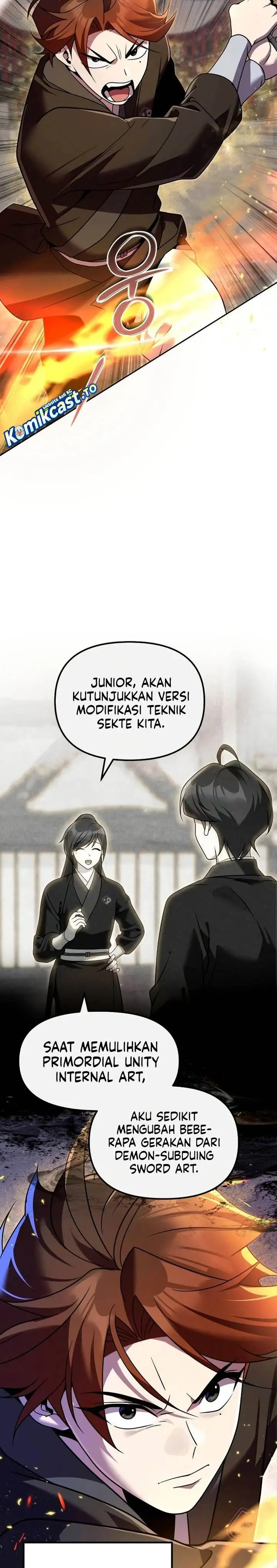image-komik-the-second-eunuch-regains-his-manhood-chapter-63-17/44