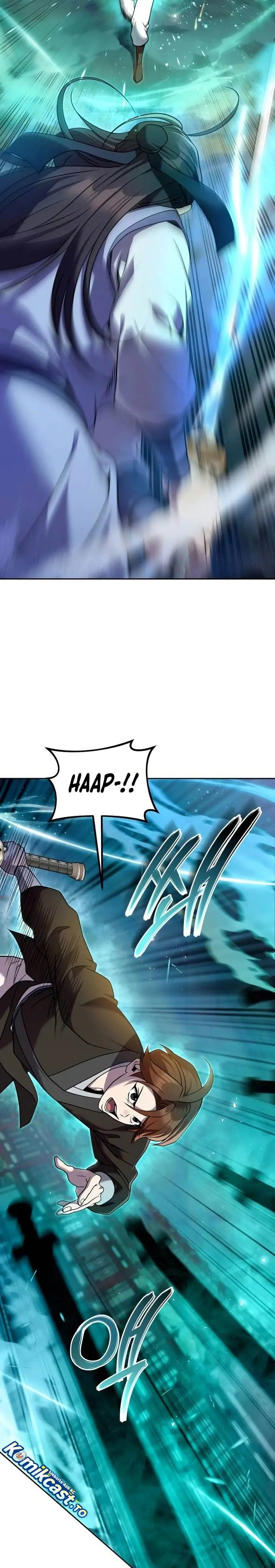 image-komik-the-second-eunuch-regains-his-manhood-chapter-63-19/44