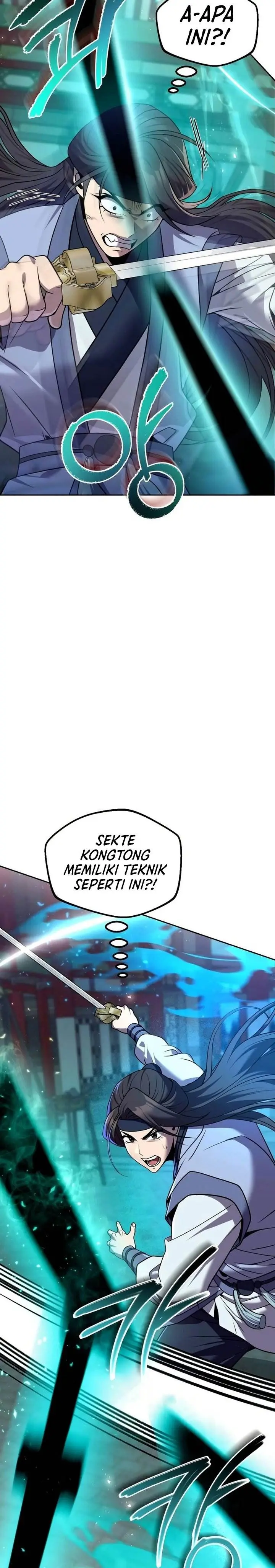 image-komik-the-second-eunuch-regains-his-manhood-chapter-63-21/44