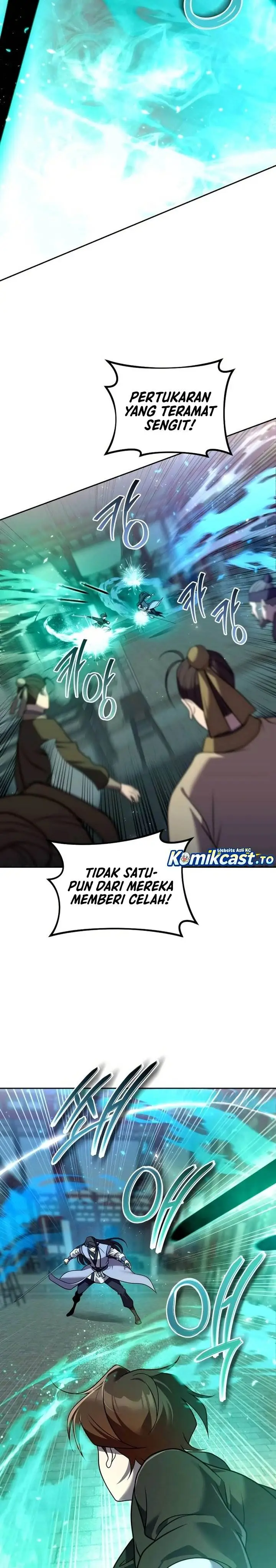 image-komik-the-second-eunuch-regains-his-manhood-chapter-63-22/44