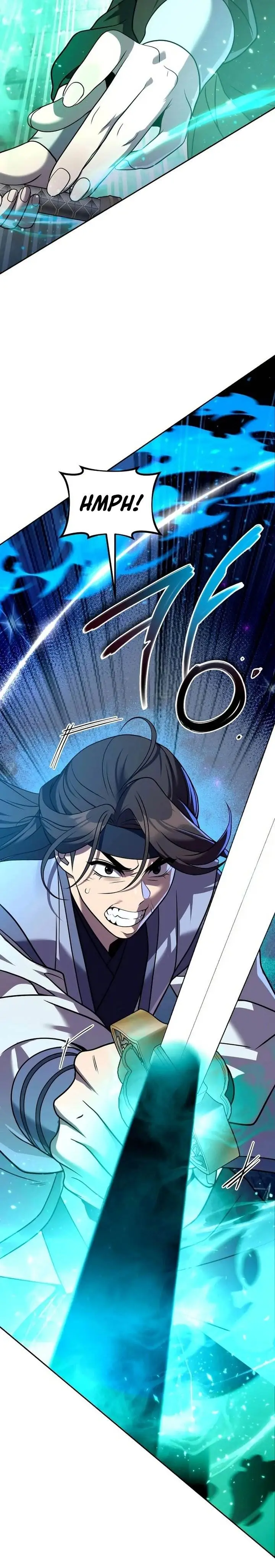 image-komik-the-second-eunuch-regains-his-manhood-chapter-63-23/44