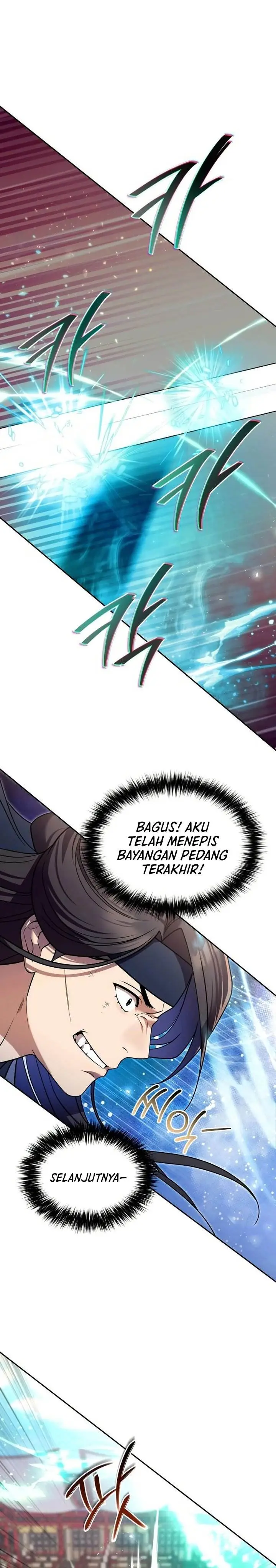 image-komik-the-second-eunuch-regains-his-manhood-chapter-63-24/44