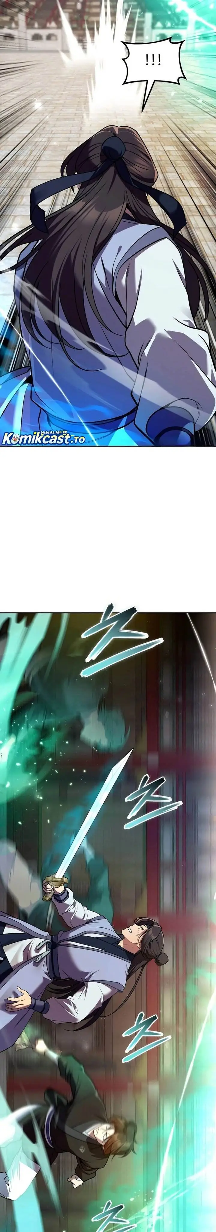 image-komik-the-second-eunuch-regains-his-manhood-chapter-63-25/44