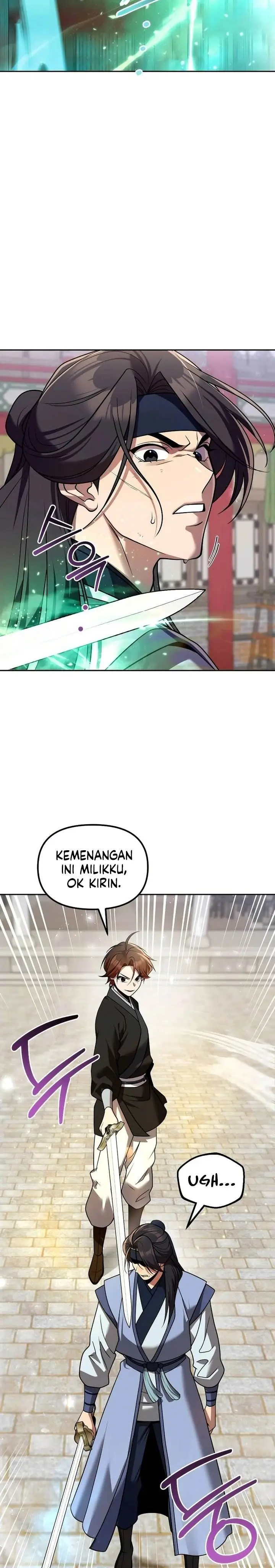 image-komik-the-second-eunuch-regains-his-manhood-chapter-63-26/44