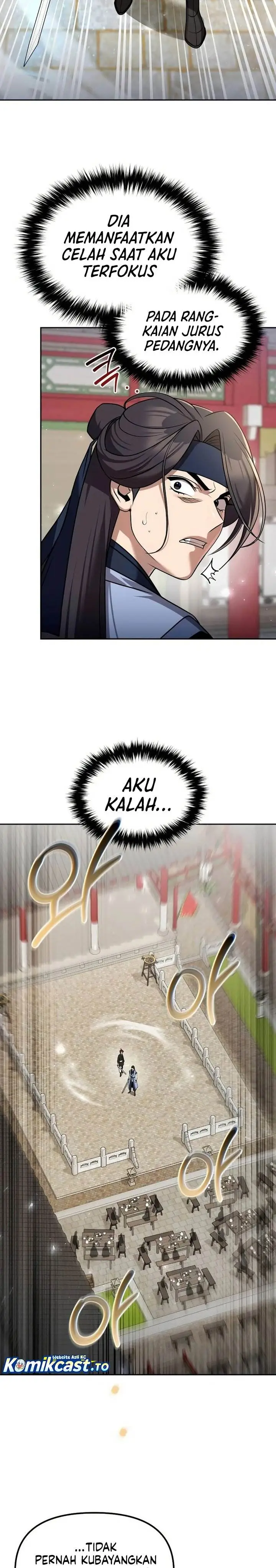 image-komik-the-second-eunuch-regains-his-manhood-chapter-63-27/44