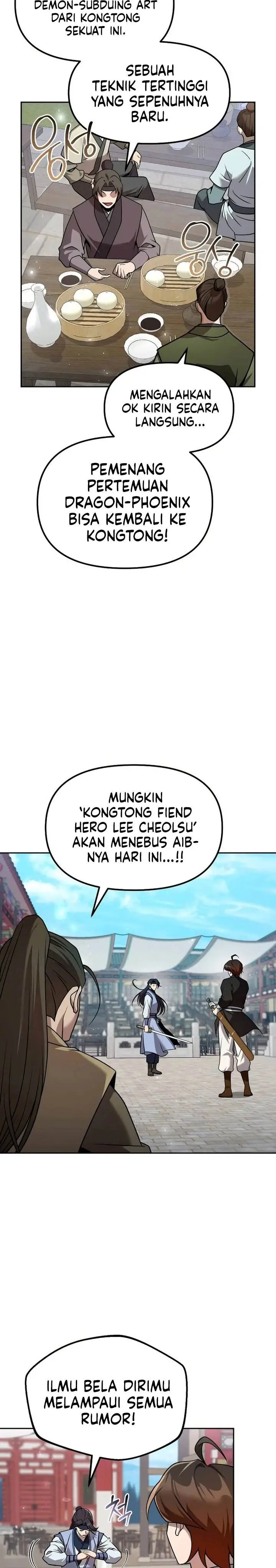 image-komik-the-second-eunuch-regains-his-manhood-chapter-63-28/44