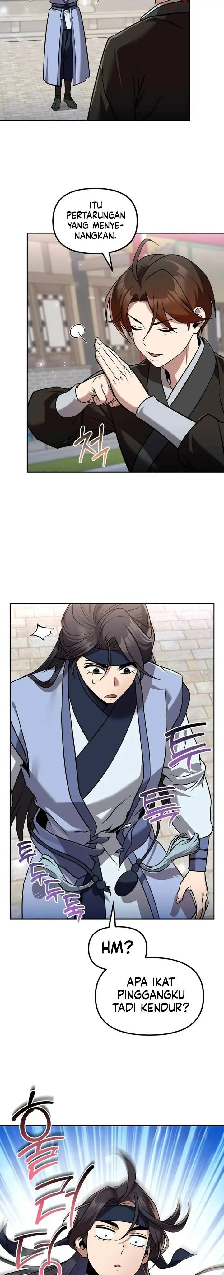 image-komik-the-second-eunuch-regains-his-manhood-chapter-63-29/44