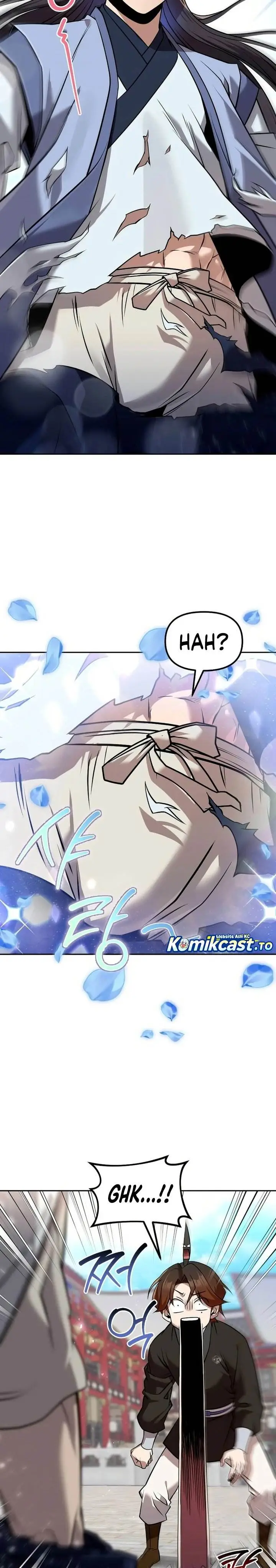 image-komik-the-second-eunuch-regains-his-manhood-chapter-63-30/44