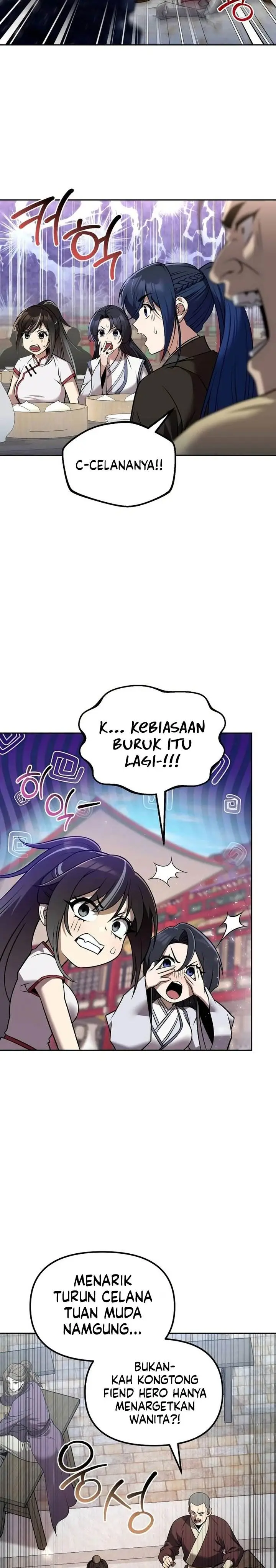 image-komik-the-second-eunuch-regains-his-manhood-chapter-63-31/44