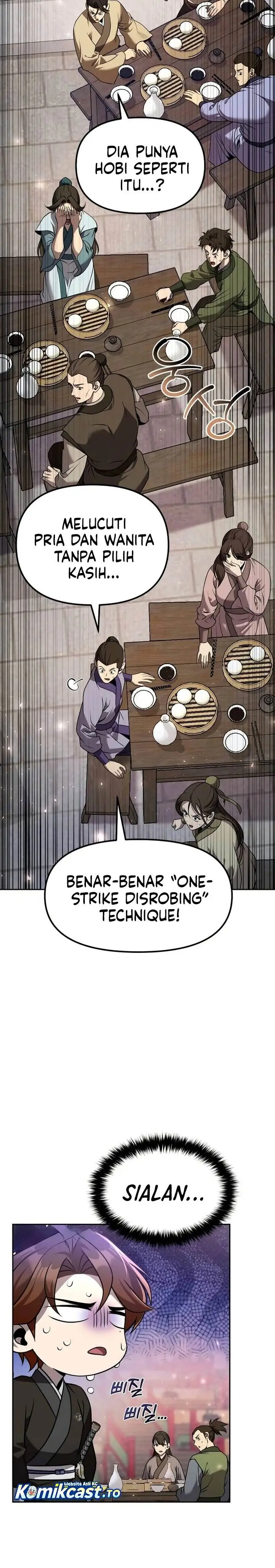 image-komik-the-second-eunuch-regains-his-manhood-chapter-63-32/44