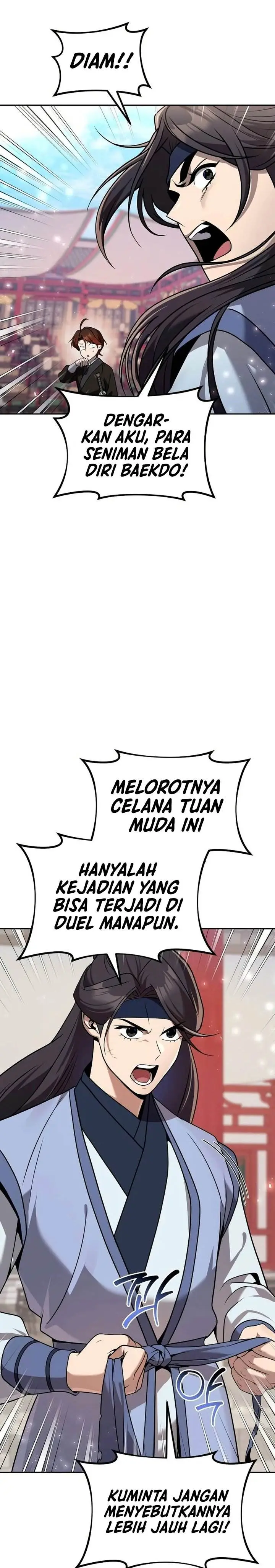 image-komik-the-second-eunuch-regains-his-manhood-chapter-63-33/44