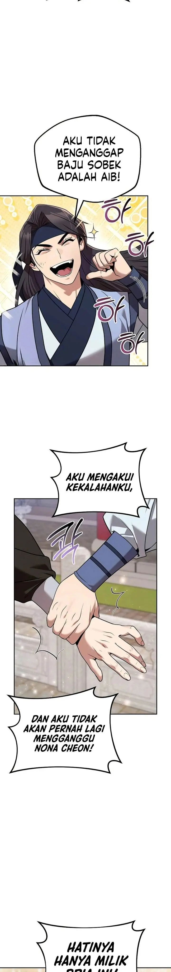 image-komik-the-second-eunuch-regains-his-manhood-chapter-63-34/44